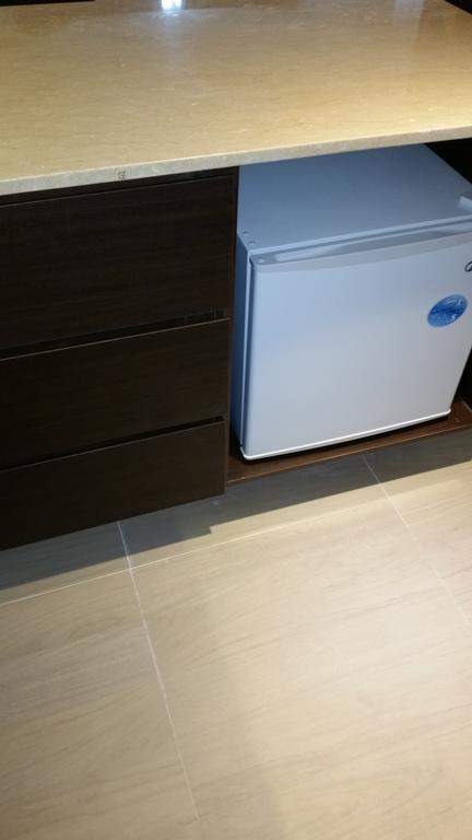 Kota Bharu Apartment Pokój zdjęcie
